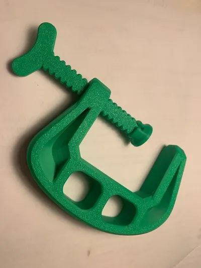 https://makerworld.bblmw.com/makerworld/model/819243/762064/ratings/2c5fd130-7eb6-11f0-9496-95a133fa6e8a.jpg