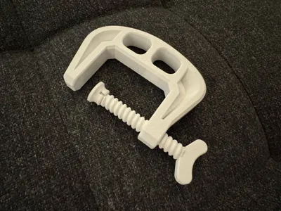 https://makerworld.bblmw.com/makerworld/model/819243/762064/ratings/424f6f80-82e1-11f0-a8e0-812b12b00fd7.jpg