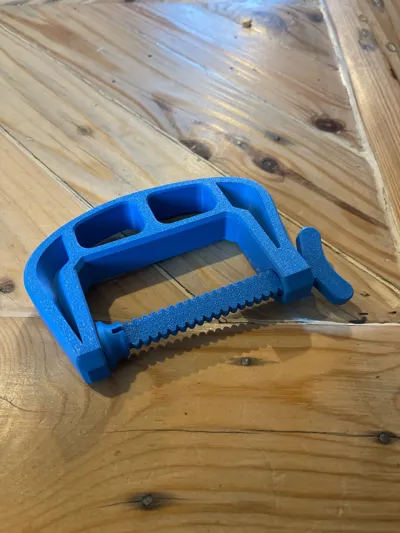 https://makerworld.bblmw.com/makerworld/model/819243/762064/ratings/748cbb90-8757-11f0-9722-4d071d184e46.jpg