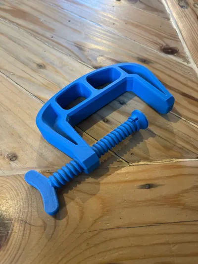 https://makerworld.bblmw.com/makerworld/model/819243/762064/ratings/748e6940-8757-11f0-9722-4d071d184e46.jpg