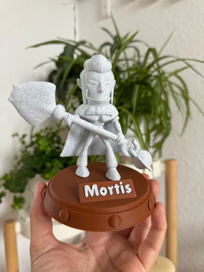 https://makerworld.bblmw.com/makerworld/model/819250/762054/ratings/c46cb660-1d30-11f0-af9f-3365c18b27ea.jpg