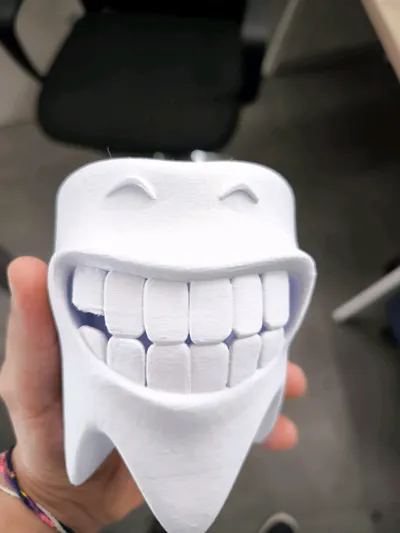 https://makerworld.bblmw.com/makerworld/model/819253/762057/ratings/e7fe88c0-37e2-11f0-baec-e1cb2bea5305.jpg