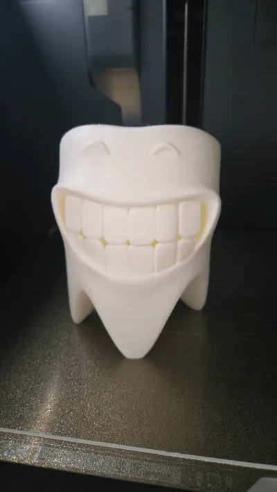 https://makerworld.bblmw.com/makerworld/model/819253/762057/ratings/f00477f0-28e2-11f0-989a-8b67d86eeae5.jpg