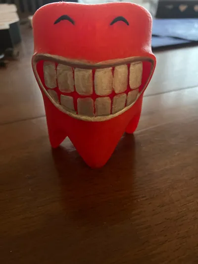 https://makerworld.bblmw.com/makerworld/model/819253/762070/ratings/f0a4a4b0-b7de-11f0-819f-87e0c6a9aef3.jpg