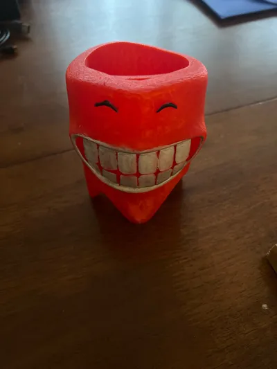 https://makerworld.bblmw.com/makerworld/model/819253/762070/ratings/f0a9fbe0-b7de-11f0-819f-87e0c6a9aef3.jpg