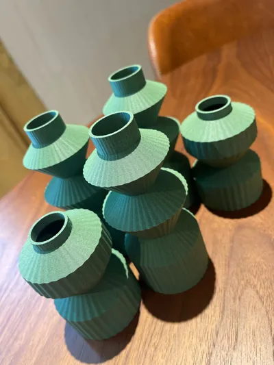 https://makerworld.bblmw.com/makerworld/model/819267/762117/ratings/778831a0-a1cc-11f0-bf7e-458c6ee63e44.jpg