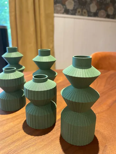https://makerworld.bblmw.com/makerworld/model/819267/762117/ratings/778c9e70-a1cc-11f0-bf7e-458c6ee63e44.jpg