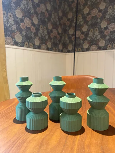 https://makerworld.bblmw.com/makerworld/model/819267/762117/ratings/77a02670-a1cc-11f0-bf7e-458c6ee63e44.jpg