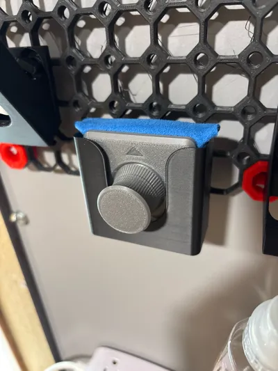 https://makerworld.bblmw.com/makerworld/model/819279/762086/ratings/370a65c0-97d2-11f0-8449-bbf3a69cbb0c.jpg