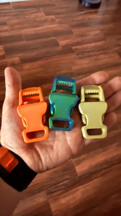 https://makerworld.bblmw.com/makerworld/model/819280/762092/ratings/46e6e550-873c-11f0-b0b6-ab27317a311a.jpg