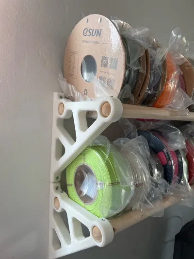 https://makerworld.bblmw.com/makerworld/model/819282/762088/ratings/7def1de0-3eb9-11f0-b656-7b8e65a29519.jpg