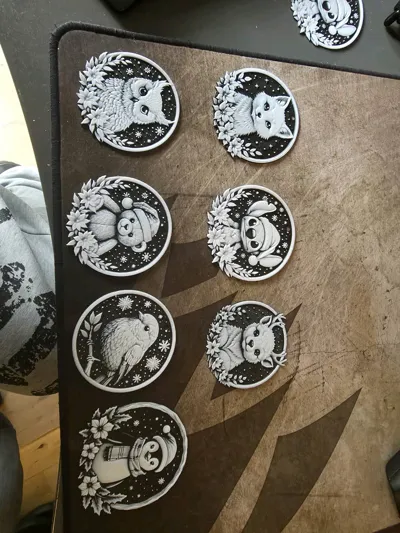https://makerworld.bblmw.com/makerworld/model/819308/762124/ratings/7edb8a60-b973-11f0-93d7-cf91b2fca9b4.jpg