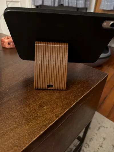 https://makerworld.bblmw.com/makerworld/model/819327/1706036/ratings/7d49fd40-d3f3-11f0-8b9a-dd36f222f65f.jpg
