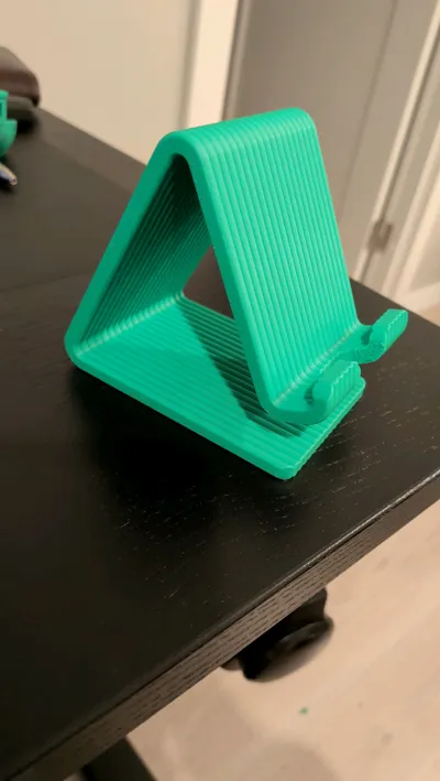 https://makerworld.bblmw.com/makerworld/model/819327/1795831/ratings/0a22d990-c6e2-11f0-a9ba-8fb1732273be.jpg