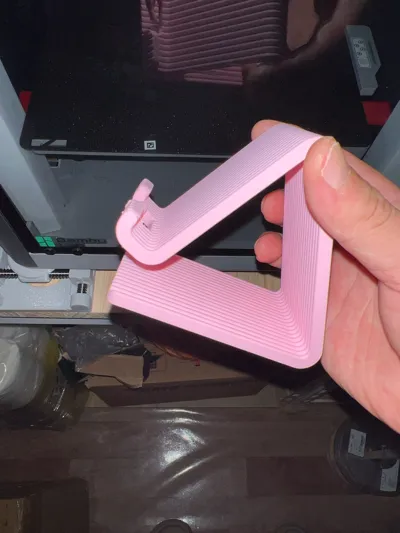 https://makerworld.bblmw.com/makerworld/model/819327/1956824/ratings/224306f0-a683-11f0-9846-193c1990cc0c.jpg