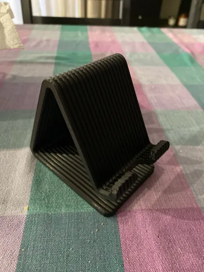 https://makerworld.bblmw.com/makerworld/model/819327/762142/ratings/06248a50-354c-11f0-acda-4160757126de.jpg