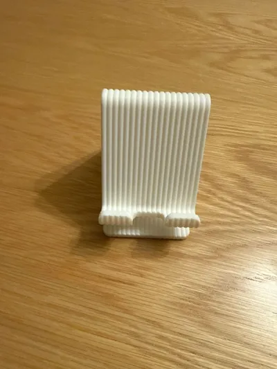 https://makerworld.bblmw.com/makerworld/model/819327/762142/ratings/0634a2c0-730c-11f0-a1de-ebdf0b031e69.jpg