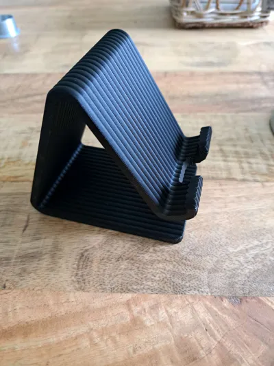https://makerworld.bblmw.com/makerworld/model/819327/762142/ratings/141cfa50-37bf-11f0-9929-574e6aed411b.jpg