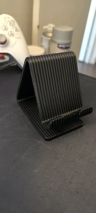 https://makerworld.bblmw.com/makerworld/model/819327/762142/ratings/190b9010-a210-11f0-abcb-117be30e387c.jpg