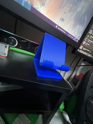 https://makerworld.bblmw.com/makerworld/model/819327/762142/ratings/1b742bb0-050c-11f0-8b53-3b3ad938f566.jpg