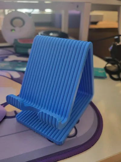 https://makerworld.bblmw.com/makerworld/model/819327/762142/ratings/1fc6ce60-0b2a-11f0-be6e-970eeb8ca619.jpg