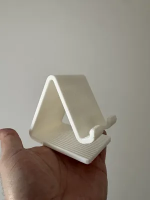 https://makerworld.bblmw.com/makerworld/model/819327/762142/ratings/2025-08-06_59f91e7f5790d8.jpeg