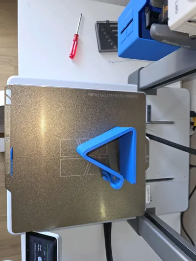 https://makerworld.bblmw.com/makerworld/model/819327/762142/ratings/3a490c40-3d4c-11f0-9c8f-012fad357555.jpg