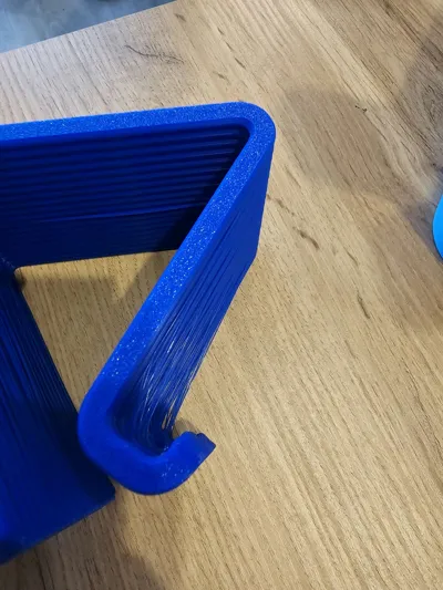 https://makerworld.bblmw.com/makerworld/model/819327/762142/ratings/47ea50e0-5c21-11f0-9777-47c6c22bf4b3.jpg