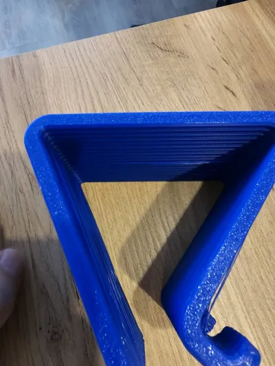https://makerworld.bblmw.com/makerworld/model/819327/762142/ratings/47f17cd0-5c21-11f0-9777-47c6c22bf4b3.jpg