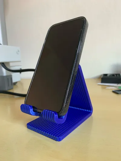https://makerworld.bblmw.com/makerworld/model/819327/762142/ratings/4c1e1420-0d80-11f0-8188-ef429aa7533e.jpg