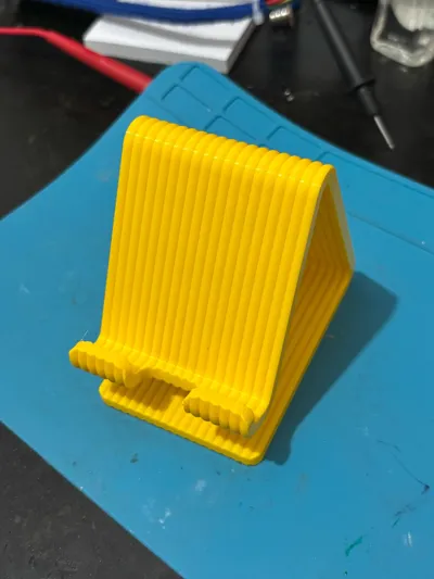 https://makerworld.bblmw.com/makerworld/model/819327/762142/ratings/540ba410-9d57-11f0-8faa-cf577f0ef7f4.jpg