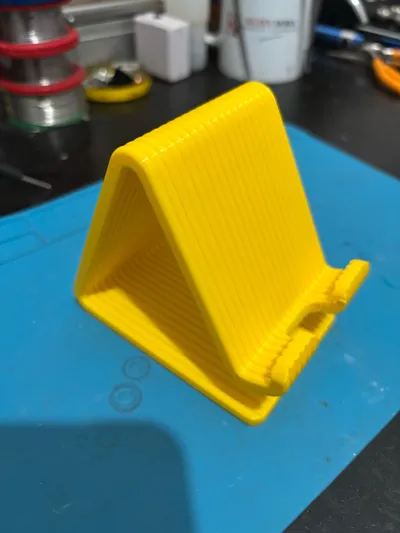 https://makerworld.bblmw.com/makerworld/model/819327/762142/ratings/540c4050-9d57-11f0-8faa-cf577f0ef7f4.jpg
