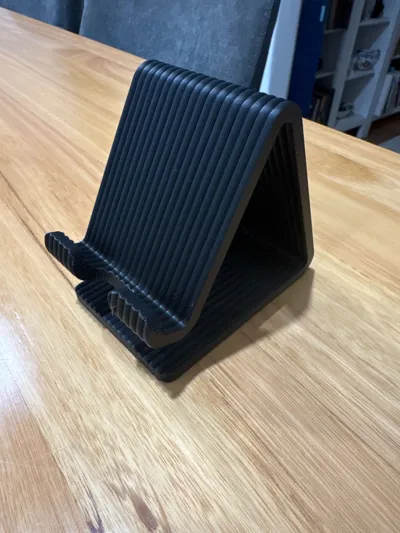 https://makerworld.bblmw.com/makerworld/model/819327/762142/ratings/5696c890-9550-11f0-bde5-859d800a2b55.jpg