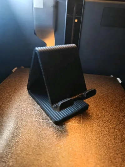 https://makerworld.bblmw.com/makerworld/model/819327/762142/ratings/64af4b00-9d66-11f0-a933-b734376a9781.jpg