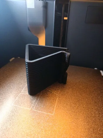 https://makerworld.bblmw.com/makerworld/model/819327/762142/ratings/64be1810-9d66-11f0-a933-b734376a9781.jpg