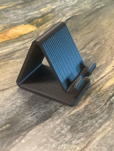 https://makerworld.bblmw.com/makerworld/model/819327/762142/ratings/67c42950-6314-11f0-8887-0745dac8faec.jpg