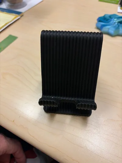 https://makerworld.bblmw.com/makerworld/model/819327/762142/ratings/6f8b86f0-dc1e-11f0-ae08-7b9d5a28d2c5.jpg