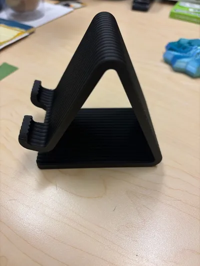 https://makerworld.bblmw.com/makerworld/model/819327/762142/ratings/6f98cd60-dc1e-11f0-ae08-7b9d5a28d2c5.jpg
