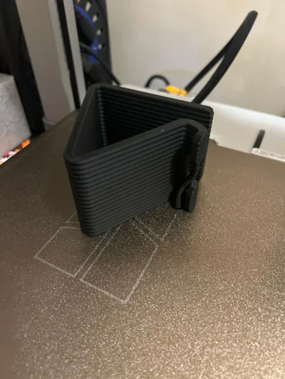 https://makerworld.bblmw.com/makerworld/model/819327/762142/ratings/71c41040-3345-11f0-9c73-bf06d6c14184.jpg