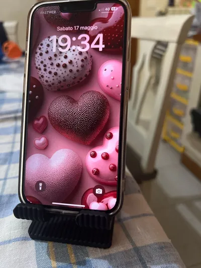 https://makerworld.bblmw.com/makerworld/model/819327/762142/ratings/71d96d00-3345-11f0-9c73-bf06d6c14184.jpg