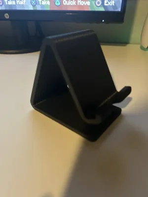 https://makerworld.bblmw.com/makerworld/model/819327/762142/ratings/7d54dd90-fe2a-11ef-8aaa-c31a38402bd0.jpg
