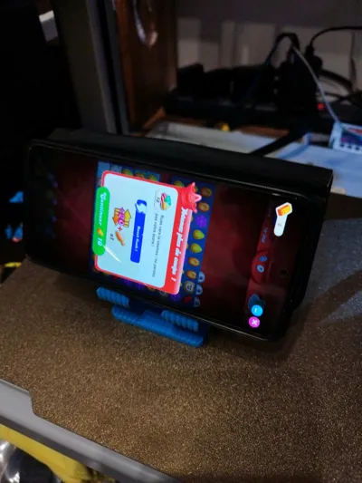 https://makerworld.bblmw.com/makerworld/model/819327/762142/ratings/81418830-df62-11f0-824b-3faa6bb7a1ed.jpg