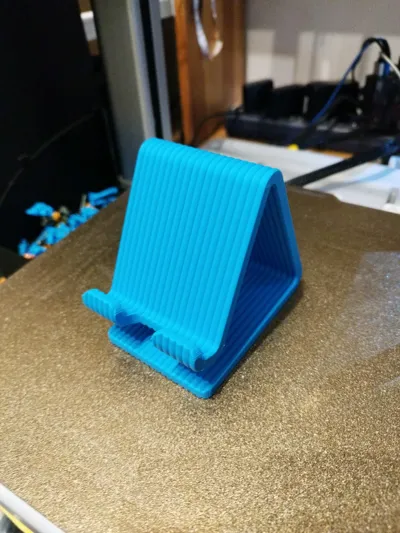 https://makerworld.bblmw.com/makerworld/model/819327/762142/ratings/8146df60-df62-11f0-824b-3faa6bb7a1ed.jpg