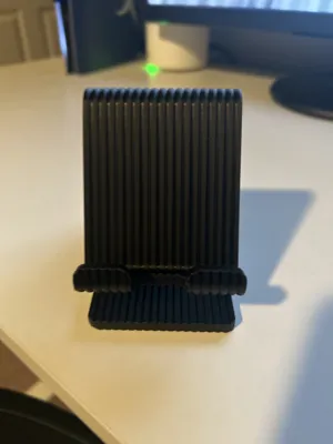 https://makerworld.bblmw.com/makerworld/model/819327/762142/ratings/85a3f0d0-fe2a-11ef-8aaa-c31a38402bd0.jpg
