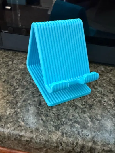 https://makerworld.bblmw.com/makerworld/model/819327/762142/ratings/98bbf380-7624-11f0-aa97-0d7d718b25b1.jpg