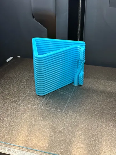 https://makerworld.bblmw.com/makerworld/model/819327/762142/ratings/98bd2c00-7624-11f0-aa97-0d7d718b25b1.jpg