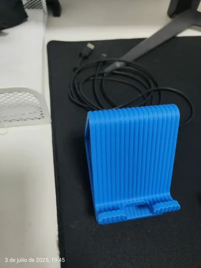 https://makerworld.bblmw.com/makerworld/model/819327/762142/ratings/a12a4ba0-5835-11f0-8ca5-2fc829f14eae.jpg