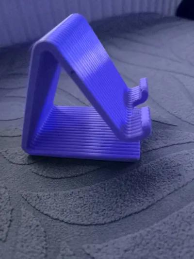 https://makerworld.bblmw.com/makerworld/model/819327/762142/ratings/a4f59f80-df00-11f0-b786-25b31423f4fe.jpg