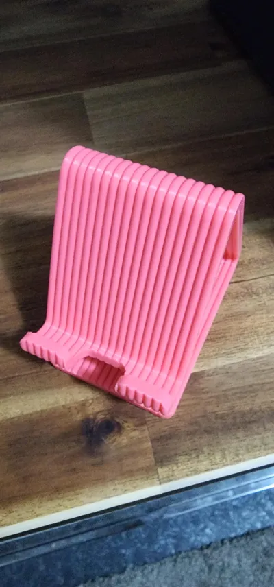 https://makerworld.bblmw.com/makerworld/model/819327/762142/ratings/b42f1b50-108b-11f0-b44f-0ba01ec8b0a2.jpg