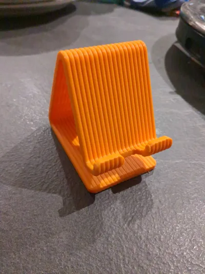 https://makerworld.bblmw.com/makerworld/model/819327/762142/ratings/b5f2b010-bcec-11f0-88bf-f71d8840c1f3.jpg
